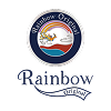 Rainbow Logo